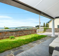Beachfront Buena Vista - PetFriendly - Tourism Townsville