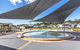 Beachfront By Gateway Lifestyle Holiday Parks - thumb 3