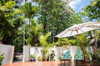 Book Port Douglas Accommodation Vacations Tourism Townsville Tourism Townsville