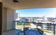 Beachfront Mooloolaba Apartment - thumb 1