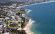 Beachfront Mooloolaba Apartment - thumb 0