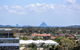 Beachfront Mooloolaba Apartment - thumb 2