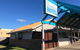 Beachfront Motel - thumb 0