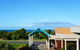 Beachfront Motel - thumb 1