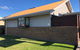 Beachfront Motel - thumb 2