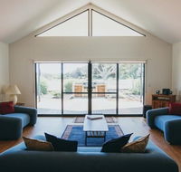 Beachfront Prevelly - Tourism Townsville