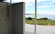 BEACHHOUSE BINALONG Luxury Waterfront Holiday House At Bay Of Fires - thumb 2