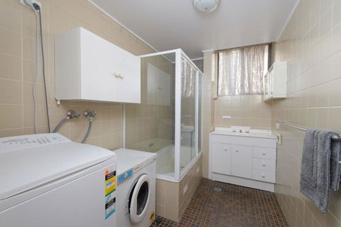 Beachpark 10 58 Pacific Drive - Tourism Townsville 3