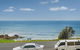 Beachpark 10 58 Pacific Drive - thumb 0