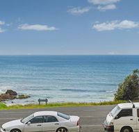 Beachpark 10 58 Pacific Drive - Tourism Townsville