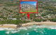 Beachpark 10 58 Pacific Drive - thumb 2