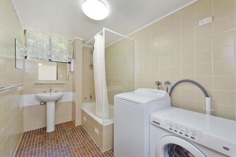 Beachpark 33 58 Pacific Drive - Tourism Townsville 2