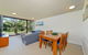 Beachpark 33 58 Pacific Drive - thumb 1