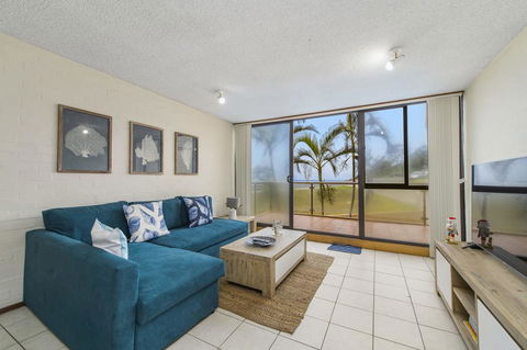 Beachpark 9, 9/58 Pacific Drive - Tourism Townsville 2