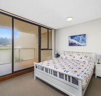 Beachpark 9 9/58 Pacific Drive - Tourism Townsville