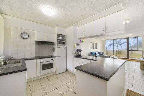 Beachpark 9, 9/58 Pacific Drive - Tourism Townsville 3