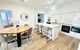Renovated Queenslander - Upstairs 2km To Stadium - thumb 0