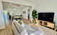 Renovated Queenslander - Upstairs 2km To Stadium - thumb 1