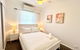 Renovated Queenslander - Upstairs 2km To Stadium - thumb 3