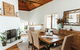 Redgate Homestead - thumb 0