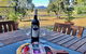 Relax And Enjoy The Scenic Rim - thumb 2