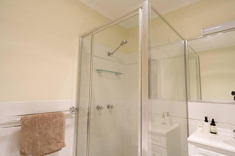 Relaxing 3bd In Tranquil Setting - Tourism Townsville 1