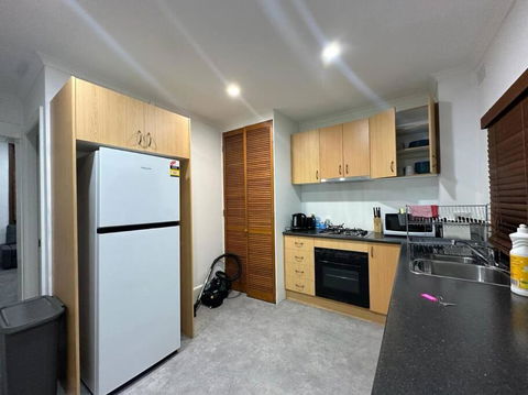 Remarkable 2 Bedroom House At The Centre Of Darlinghurst - Tourism Townsville 3