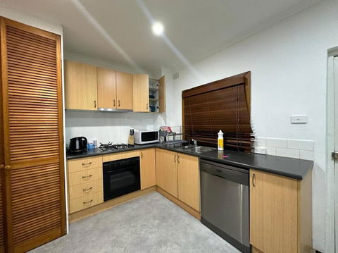 Remarkable 2 Bedroom House At The Centre Of Darlinghurst - Tourism Townsville 2