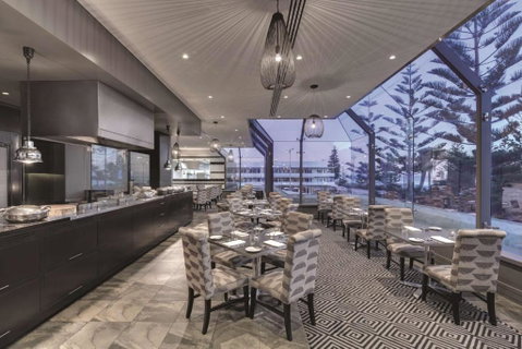 Rendezvous Hotel Perth Scarborough - Tourism Townsville 3