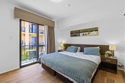Renovated Family Apartment With Pool & WiFi - Tourism Townsville 2