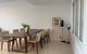Resort-Style Apartment Near Harbour Town - thumb 3
