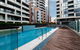 Resort Style Living In The Heart Of Moonee Ponds - thumb 1