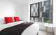 Resort Style Living In The Heart Of Moonee Ponds - thumb 2