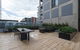 Resort Style Living In The Heart Of Moonee Ponds - thumb 3