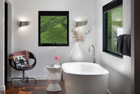 Reverie 101 - Tourism Townsville 1