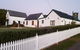 Richmond Barracks - thumb 1