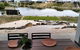 RIVER VIEWS - thumb 0