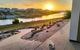 RIVER VIEWS - thumb 3