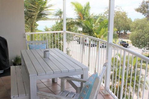 Rivershores - Tourism Townsville 1