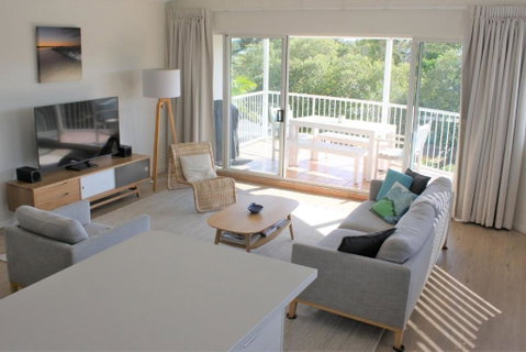Rivershores - Tourism Townsville 3
