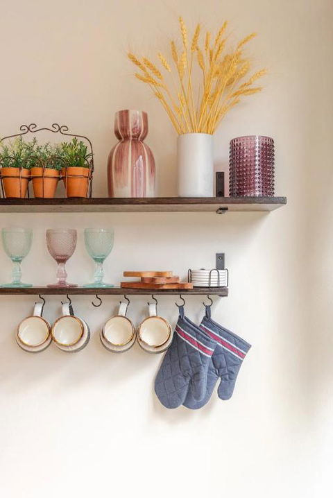 Riverside Apartment Melbourne CBD - Tourism Townsville 3