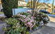 Riverside Haven On City Doorstep - thumb 1