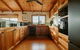 Riverview Retreat - thumb 3