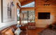 Riverview Retreat - thumb 1