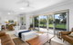 Riviera Noosa Resort - thumb 1
