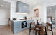 REST COLLECTION Apartment At SkyGarden Glen Waverley - thumb 3
