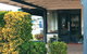 Redhill Cooma Motor Inn - thumb 3