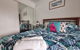 Residential Two-bedroom Unit On The Strand, Self-check In, Wi-fi - thumb 2