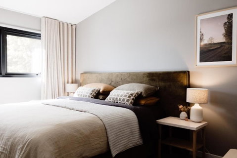 Roam Merrijig - Luxury Stay With Mountain Views - Foothills Of Mt Buller - Tourism Townsville 2