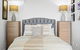 Romantic Ocean View Studio At Stanwell Tops - thumb 3